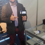 Flir Fido X2